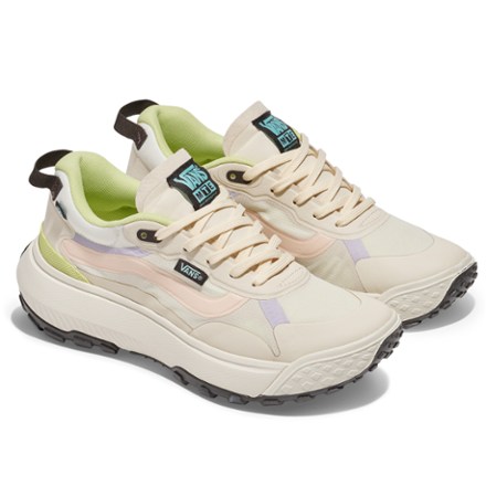 MTE Crosspath Shoes - Women's