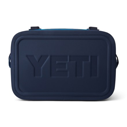 Hopper Flip 18 Soft Cooler