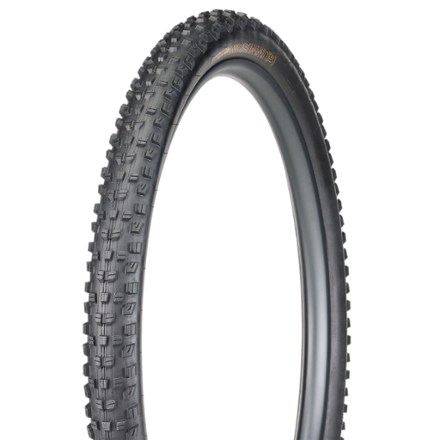 Gunnison Pro XR TLR Tire