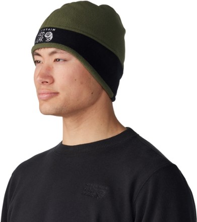 Dome Perignon Hat
