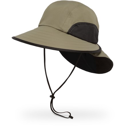 Sport Hat
