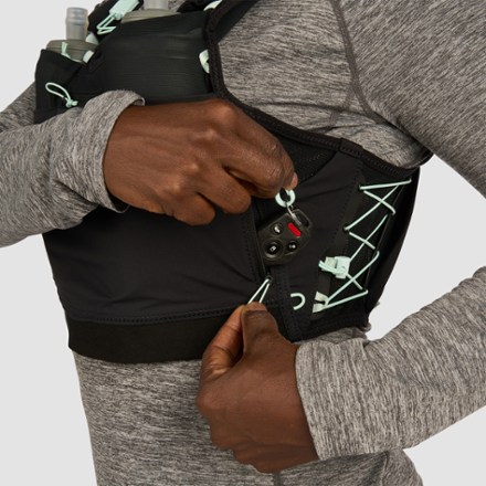 Xodus Vesta Hydration Vest - Women's
