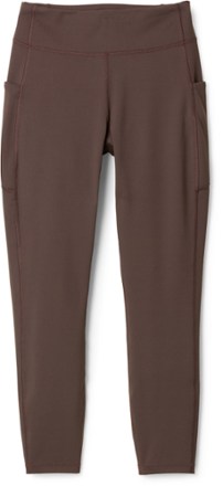 Active Pursuits 7/8 Tights - Women's