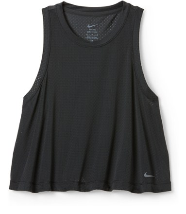 One Classic Breathe Tank Top - Women's