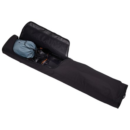 RoundTrip Snowboard Bag - 165 cm