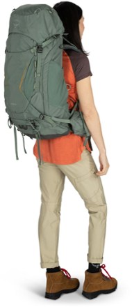 Kyte 48 Pack - Women's