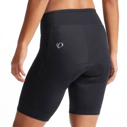 Quest Bike Shorts - Women's