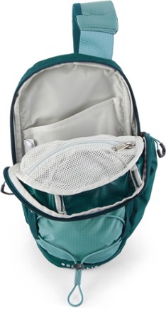 Borealis Sling Bag