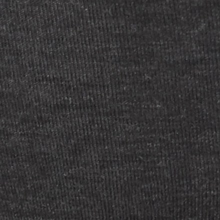 Brief Underwear - Women's