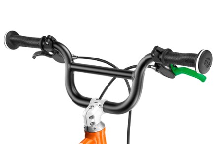 ORIGINAL 2 Kids' Bike
