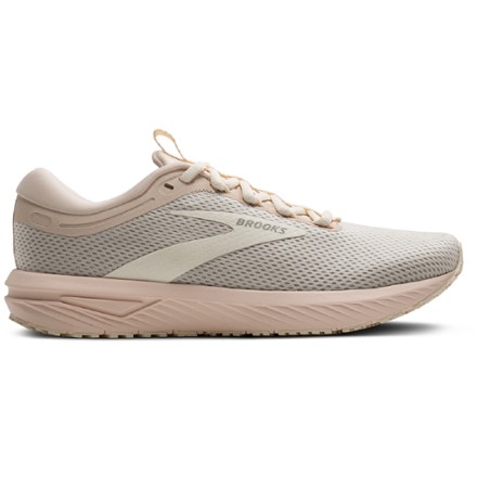 Revel 7 Road-Running Shoes - Women's