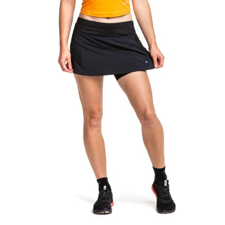 Life Skort - Women's