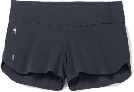 Active Lined Shorts - Women's