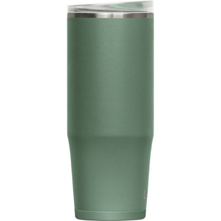 Thrive Mug - 32 fl. oz.