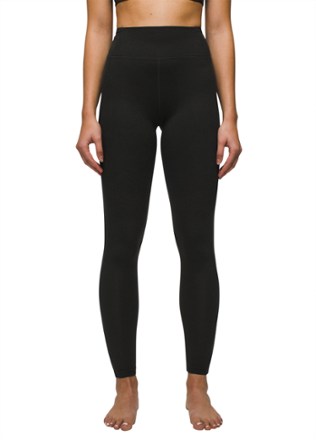 Heavana Hot Spell Leggings - Women's