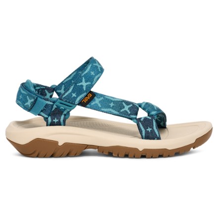 Hurricane XLT2 Sunscape Sandals - Women's