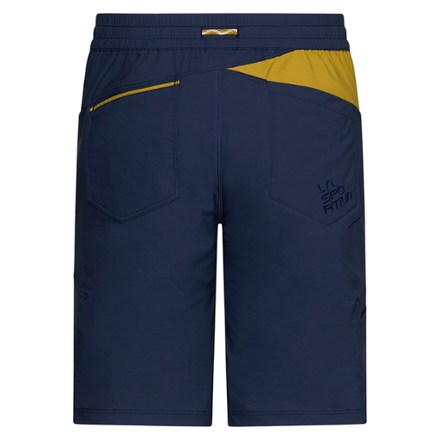 Talus Shorts - Men's