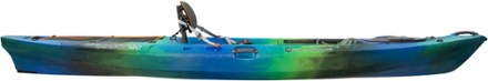 Tarpon 120 Sit-On-Top Kayak