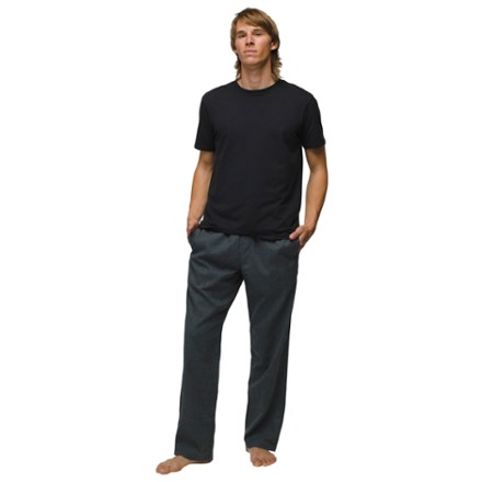Vaha Pants - Men's