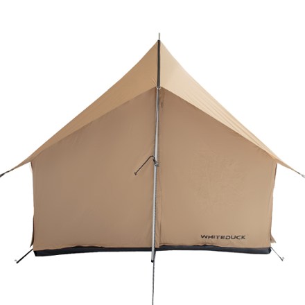 Rover Scout FR Tent - 8' x 13'