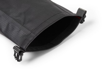 Polecat Fork-Mounted Dry Bag