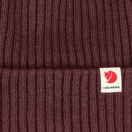 Rib Hat