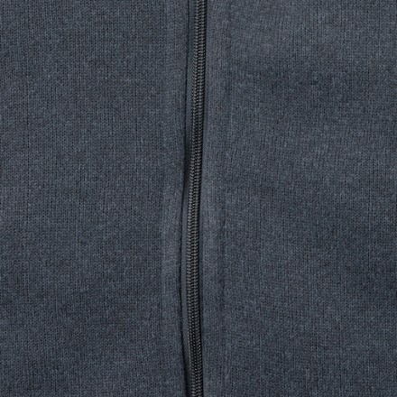 Better Sweater Vest - Men's