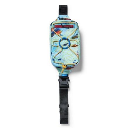 x Merrell Multipass Mini Bag