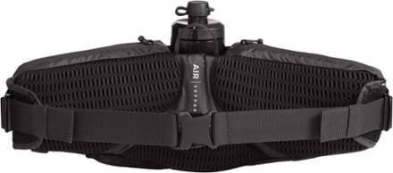 Podium Flow 4 Hydration Belt