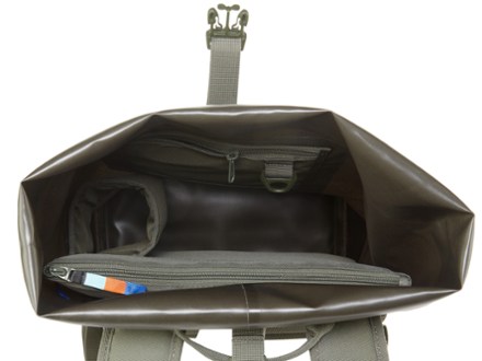 RollTop Lite 2.0 Pack