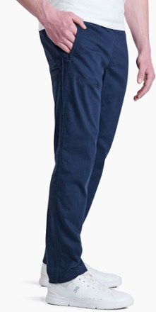 Revolt Pants - Men's