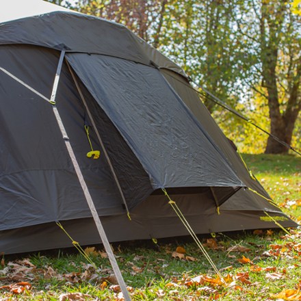 EVO TL V2 Tent 