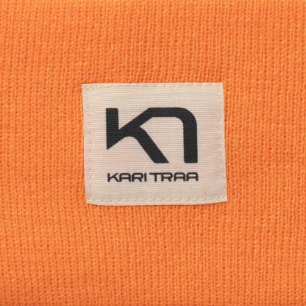 Rothe Beanie - Women's