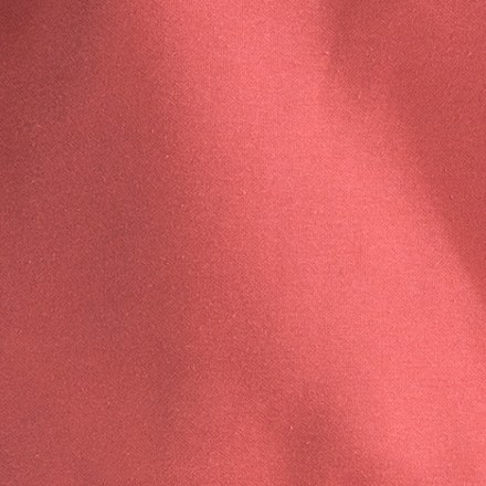 Evolution Simple Dome Crew Sweatshirt - Women's