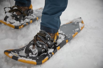 Montane Snowshoes - Men's