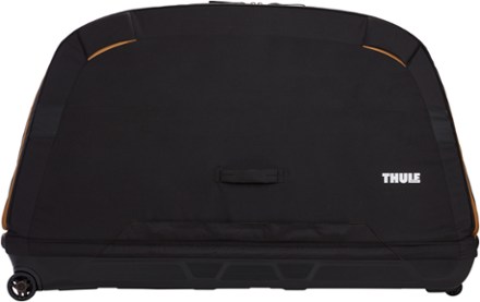Roundtrip MTB Travel Case