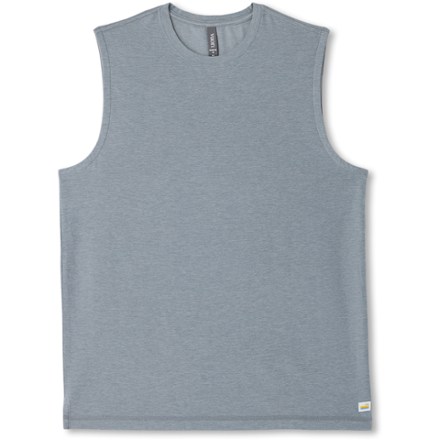 Strato Muscle T-Shirt - Men's