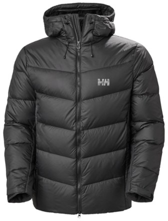 Verglas Icefall Down Jacket - Men's