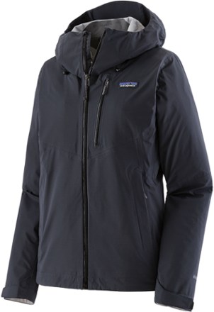 Granite Crest Jacket - Women's