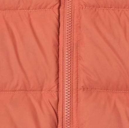 Hydrenalite Down Hoodie - Women's