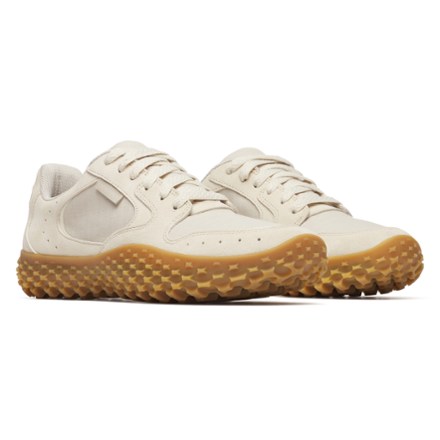 Wrapt Sneakers - Women's