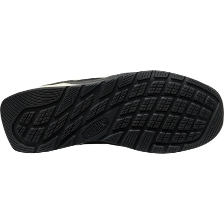Jasper III Sneakers - Men's