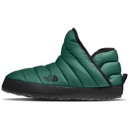 ThermoBall Traction Booties - Women's
