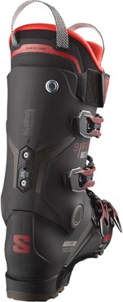 S/PRO MV 110 GW Ski Boots - Men's 2023/2024