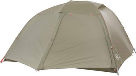 Copper Spur HV UL3 Tent