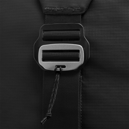 Tour Travel Pack L
