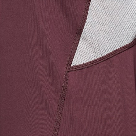 Alpenglow Pro Hoody - Women's