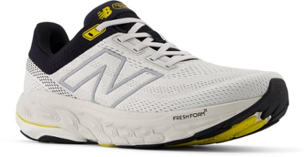 Fresh Foam X 860 v14 Road-Running Shoes - Men's