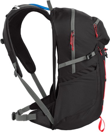 Fourteener 24 Hydration Pack - Women's