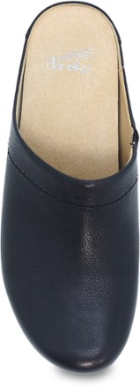 Mariella Mules - Women's